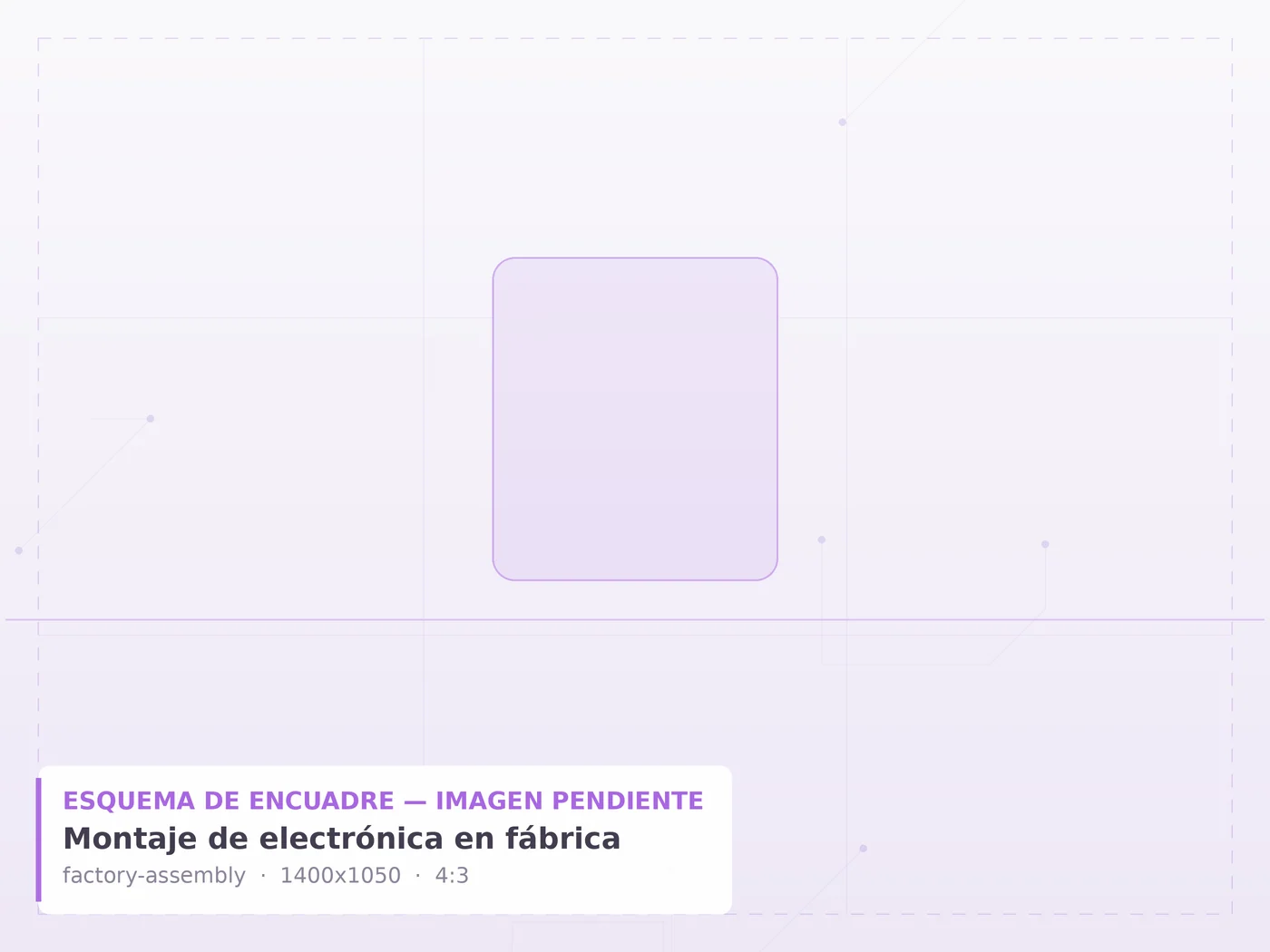 Qué se puede personalizar