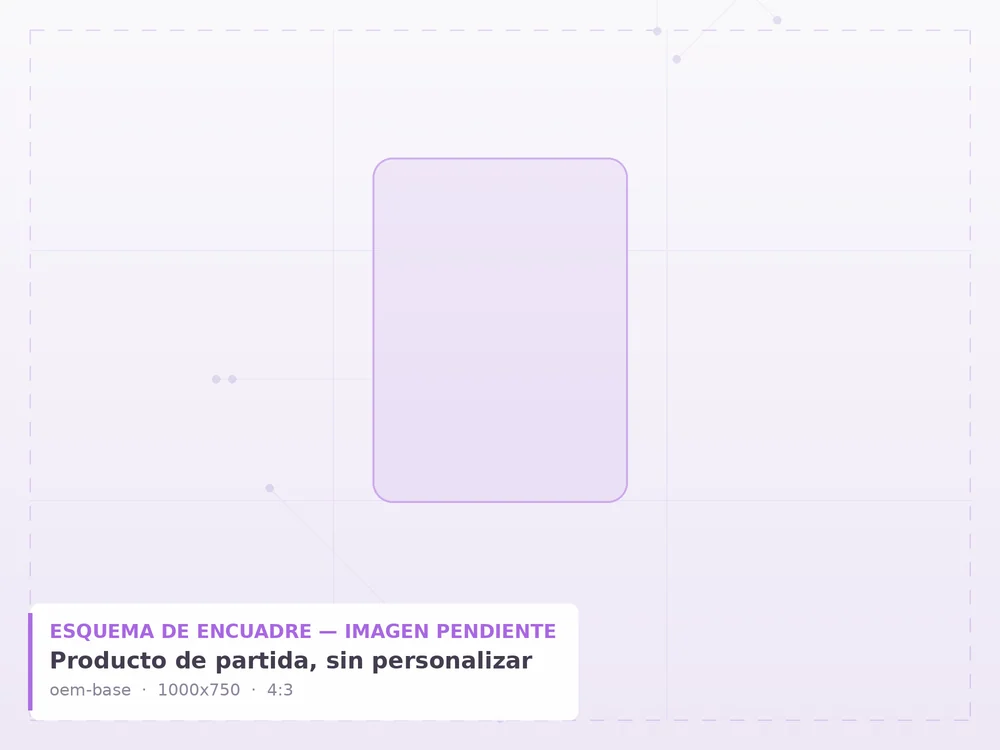 Tecnología Lepilum